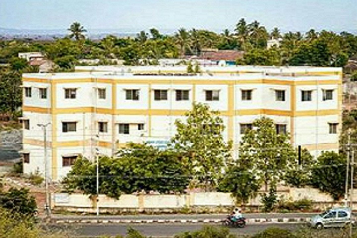 https://cache.careers360.mobi/media/colleges/social-media/media-gallery/22766/2021/5/4/Campus View of Government First Grade College Bankapura_Campus-View.jpg